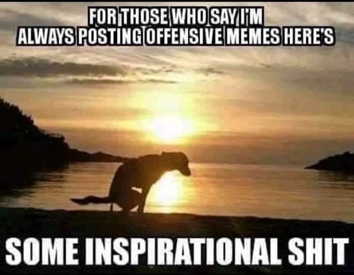 36425e455d836274981353472f4aa906.jpg