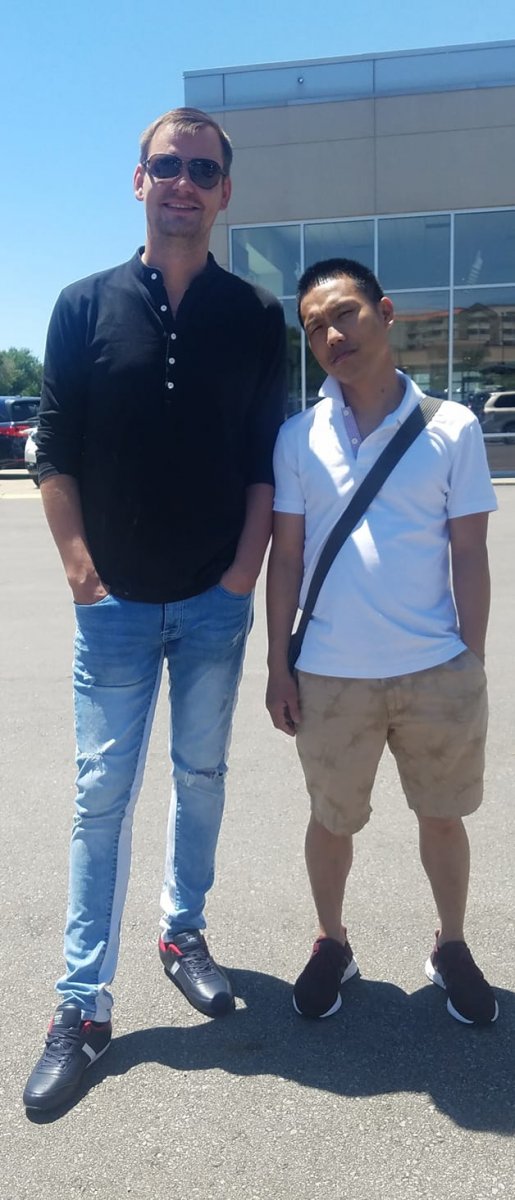 36612824_10211796972469779_330443204522409984_o (1).jpg