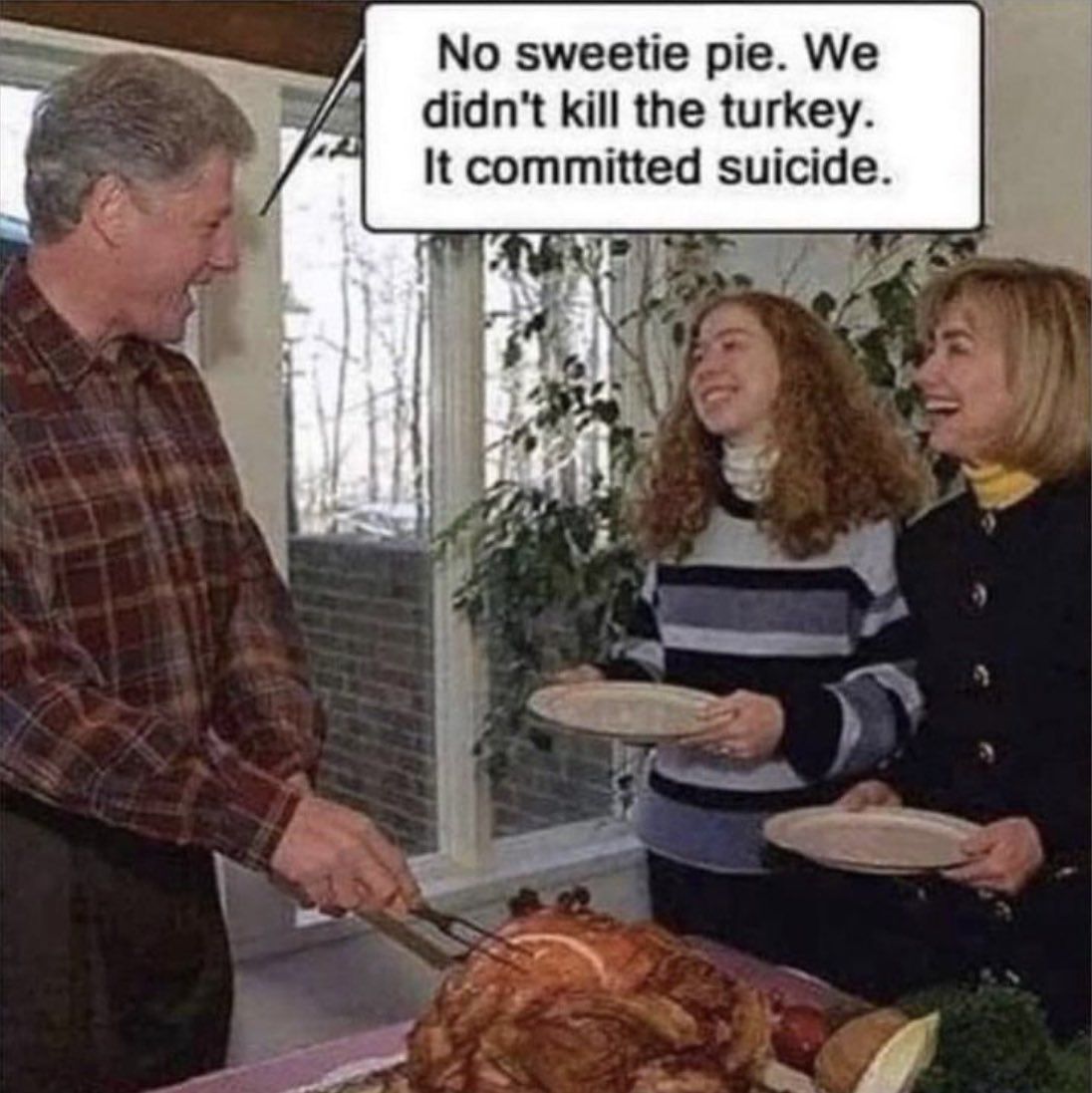 366723116.jpg
