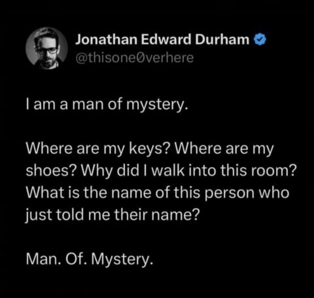 370547200_319715733760883_248230862911362836_n.jpg