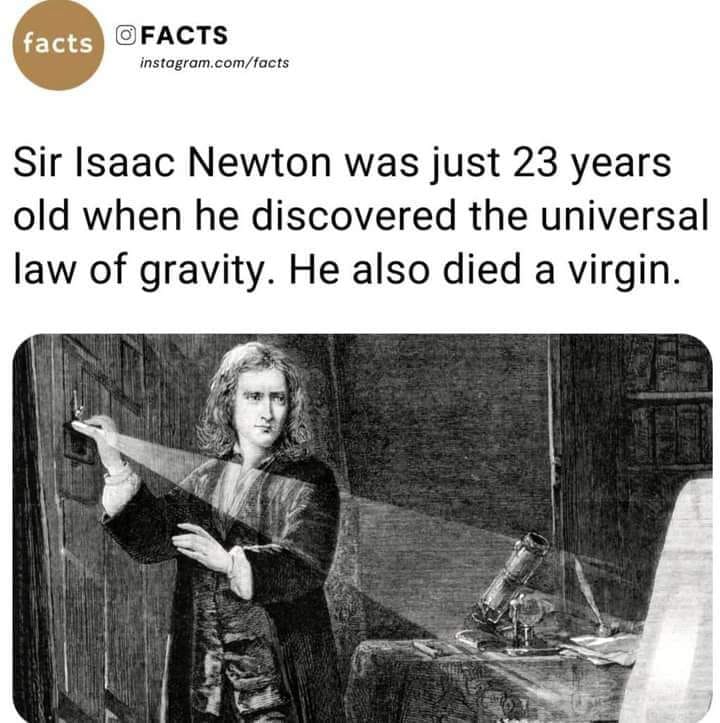 370550118_9884843701590927_5406930500068621023_n.jpg
