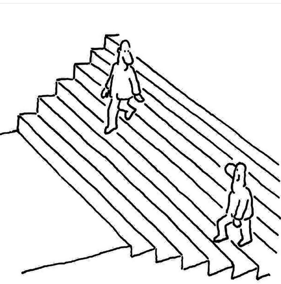 372689085_18381063979053887_7386915410792110579_n.jpg
