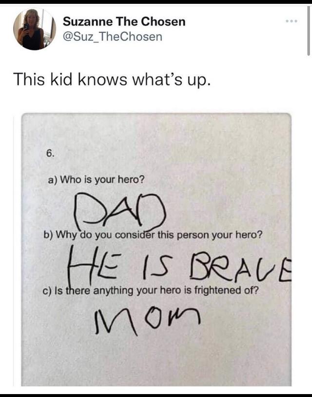 3750F5EF-55EF-4F8F-A187-D56B14224686.jpeg