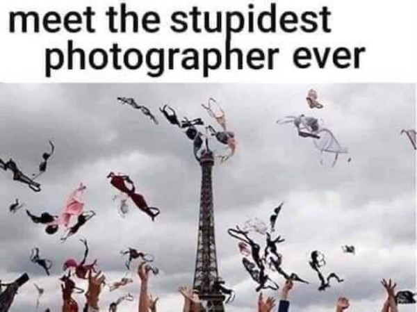 38354c290693f1743450aca60c714ad6.jpeg