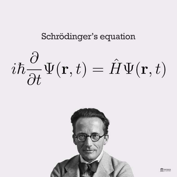 391626206_300951849353659_3279903492186092535_n.jpg
