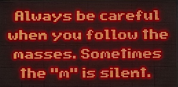 396826070_735387118628262_3059894954499689698_n.jpg