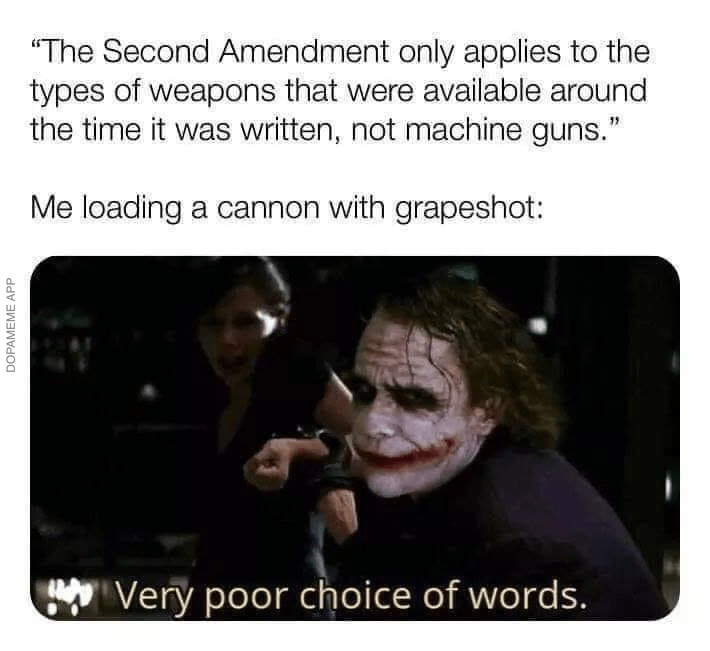 3AE77F5A-14E3-4961-B0FA-C43FCF257583.png