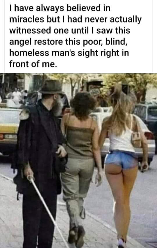 3B0C37C4-1CCB-4A76-9CED-90E65849C27C.jpeg