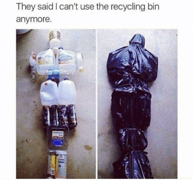 3B55827C-653B-4287-BD0E-1D194CDAEBA1.jpeg