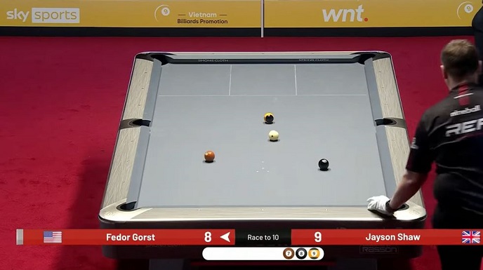 3balls.JPG