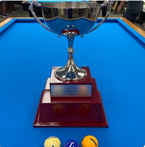 3C Billiards Take It Down!’s.jpg
