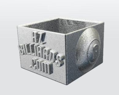 3d.PNG