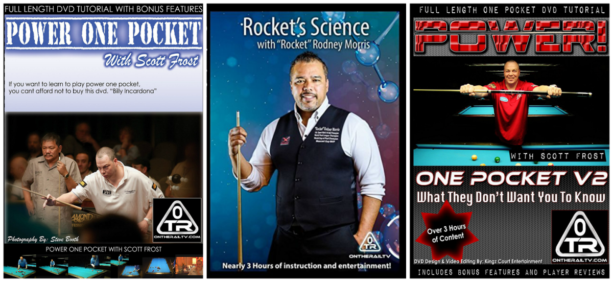 3dvds.png