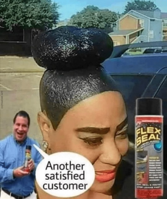 3E0F6DE6-1289-4944-B00B-8C69E4FE3F24.jpg