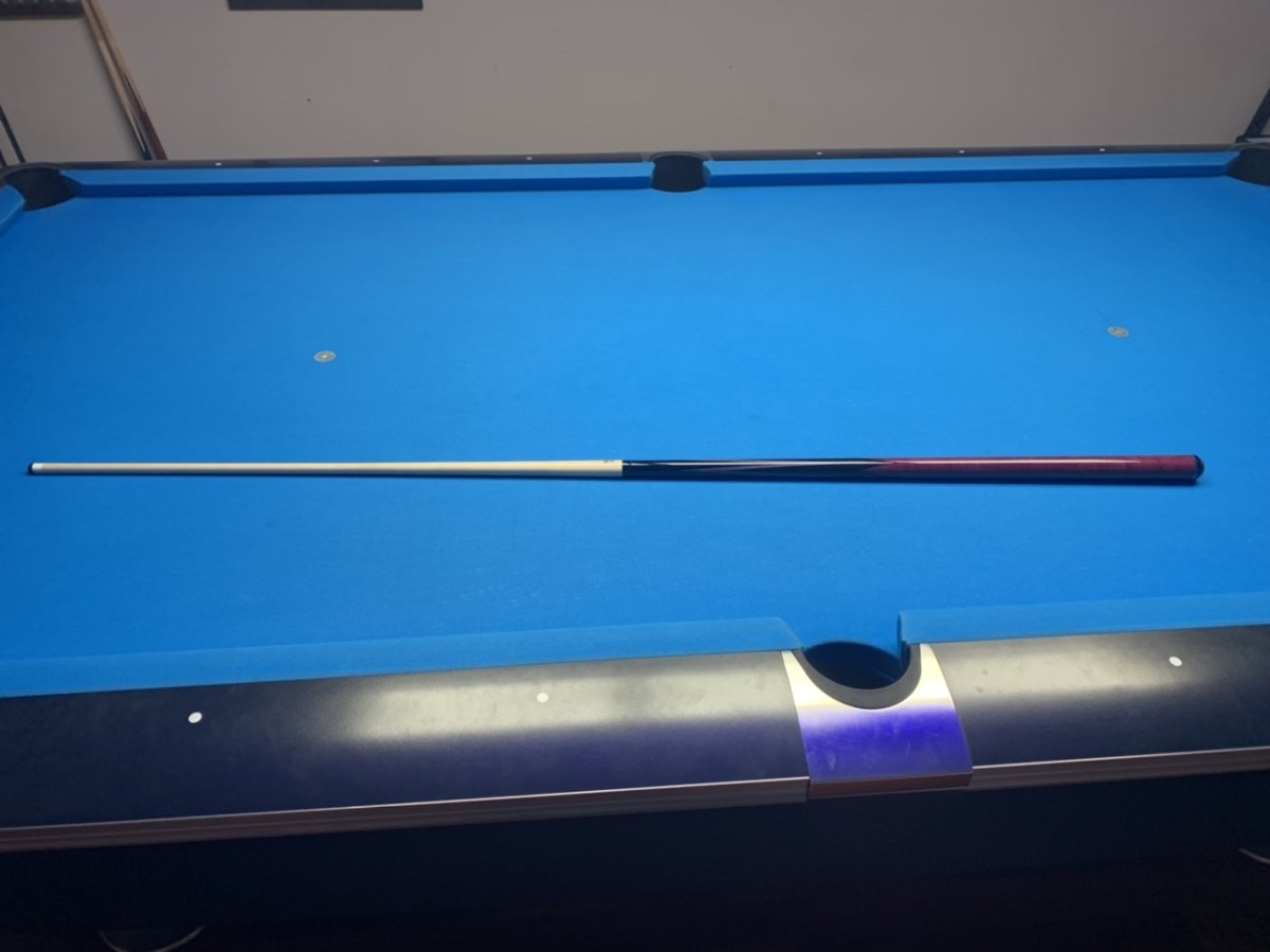 3EBD0D9E-AE86-4335-9B6C-72C12834D0C3.jpeg