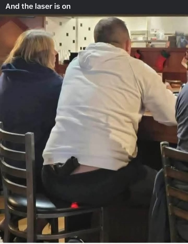 3kNVylP.jpg