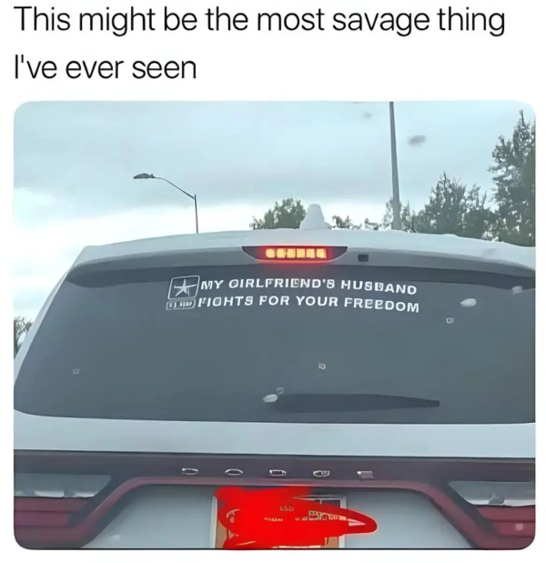 3l5ni6miew2e1.jpg
