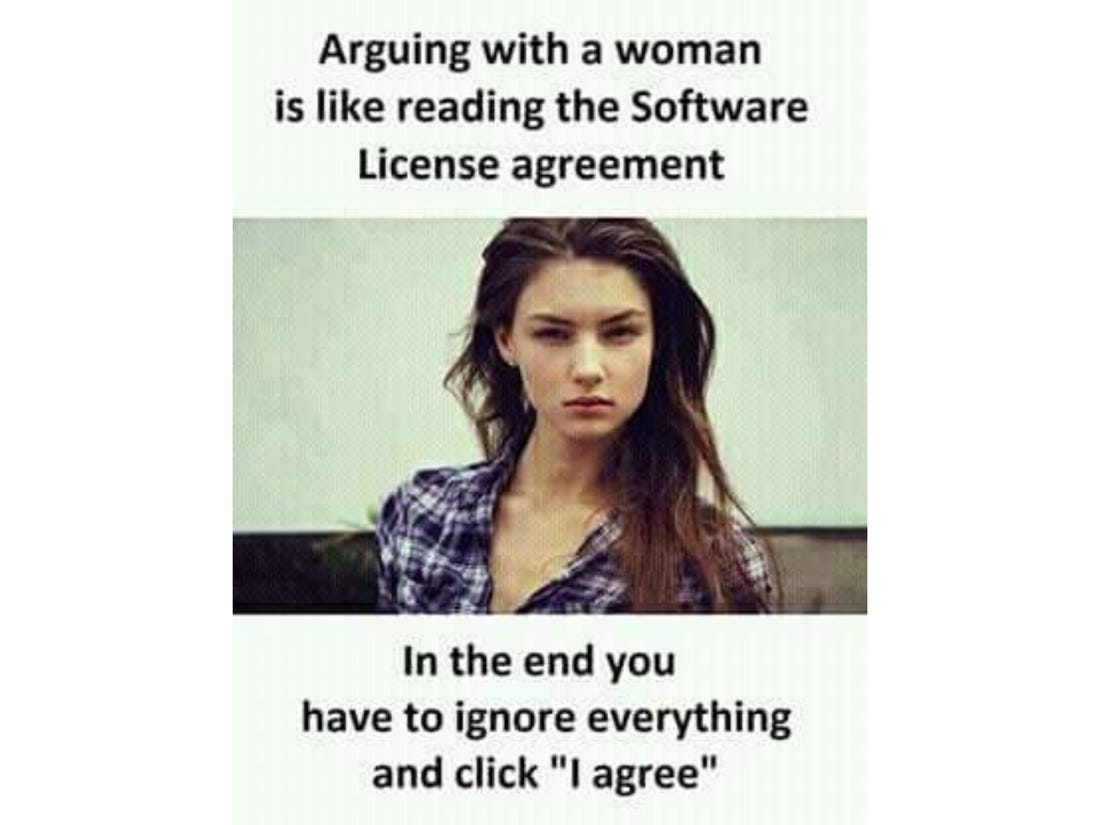 4 (1).jpeg
