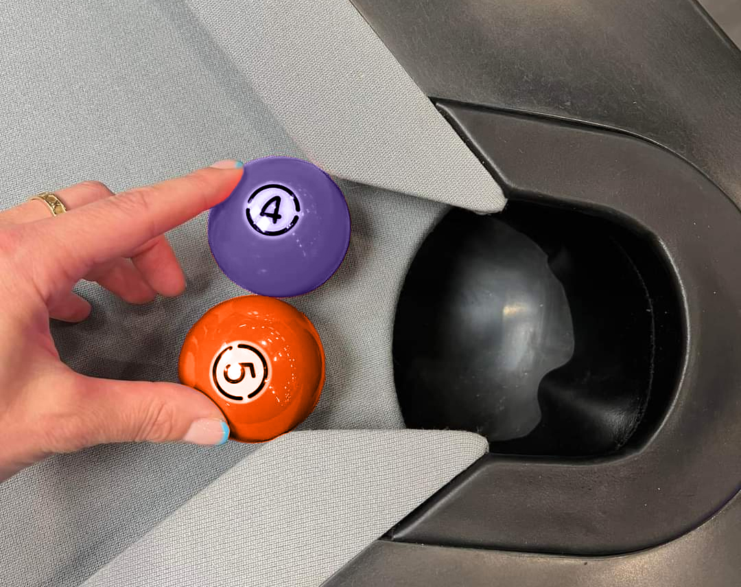 4 Ball and 5 Ball.jpg