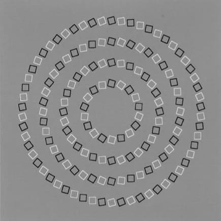 4 circles.jpg
