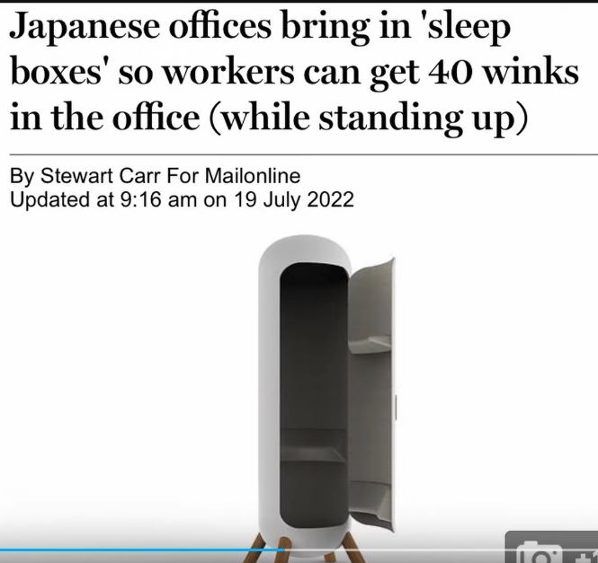 4.JPG