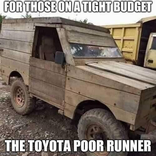 4 runner.jpg