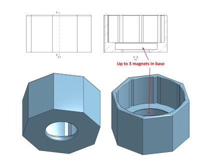 400 3 Holder1.jpg