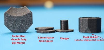 400 Disc_Holder1.jpg