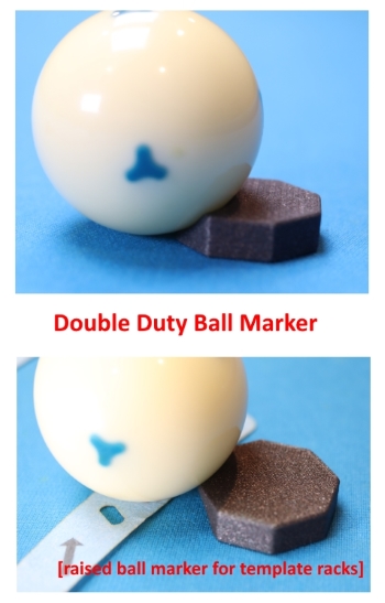 400 Marker.jpg