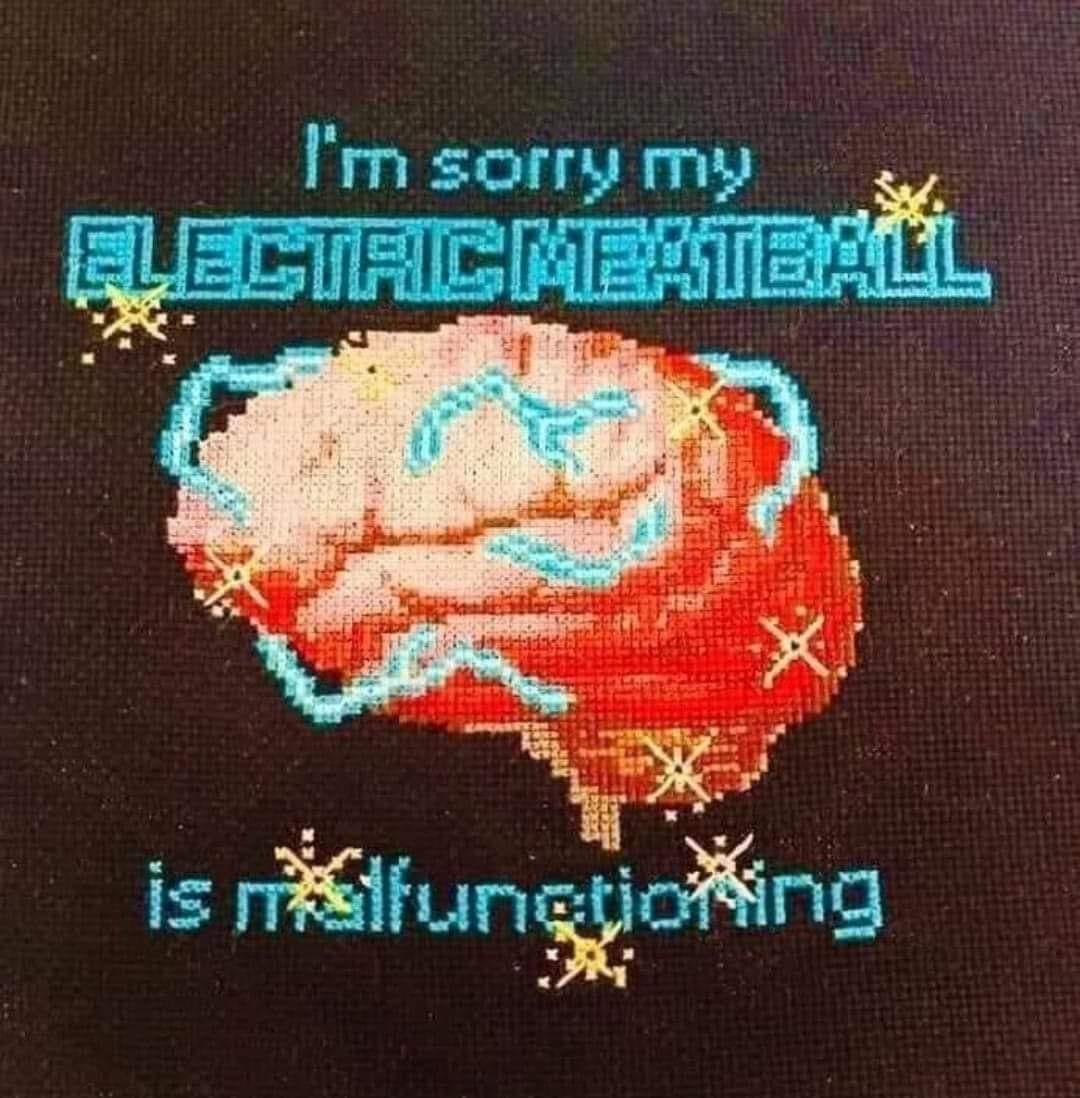 400877765_1010833386772431_7191912020892001020_n.jpg