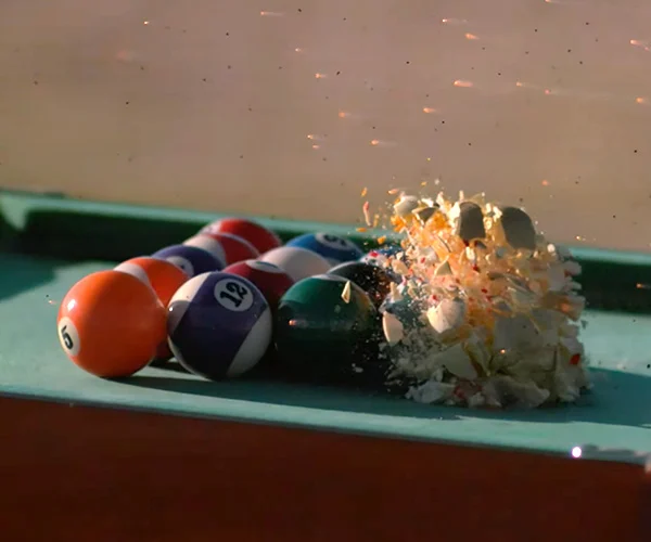 400_mph_pool_table_break_t.webp