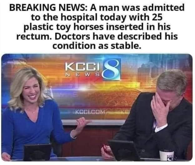 402.jpeg
