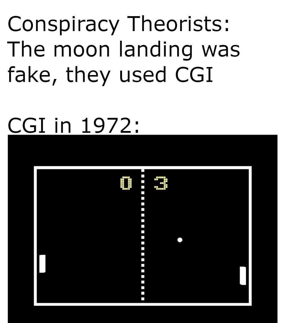 404443007_10161602502811514_545058703448476290_n.jpg
