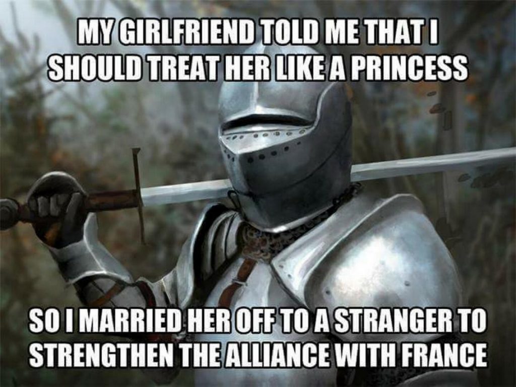 40f7391f6fc8acd8-1024x768.jpeg