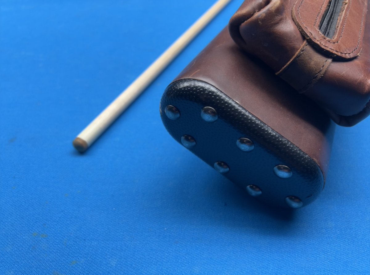 413041BA-EF54-47E1-994B-59BC138AFAC1.jpeg 413041BA-EF54-47E1-994B-59BC138AFAC1.jpeg