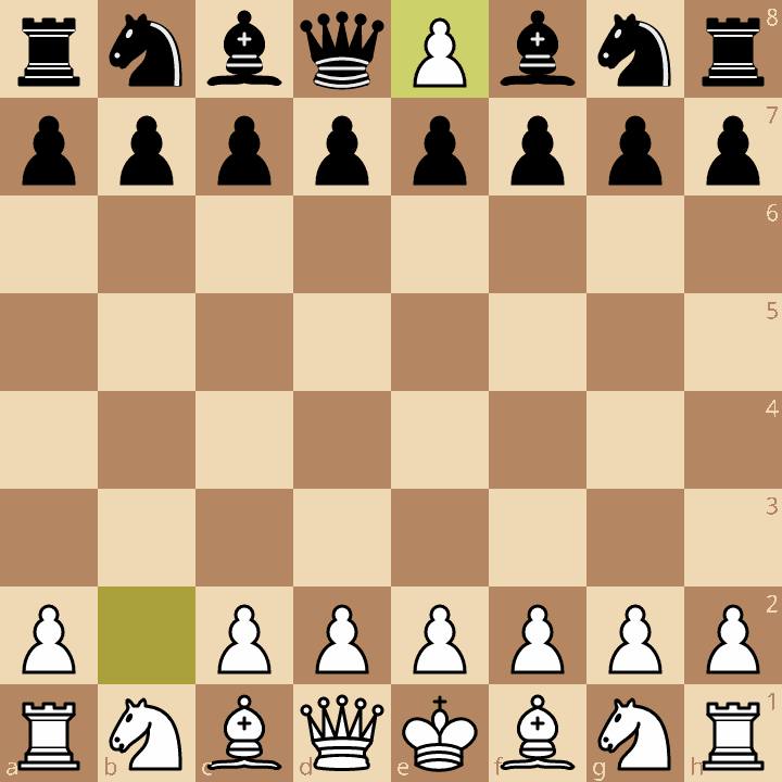 417003845_10221364583138801_6546351853652762169_n.jpg