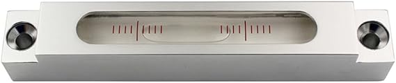 41Q6gB-CFLL._AC_SX569_.jpg