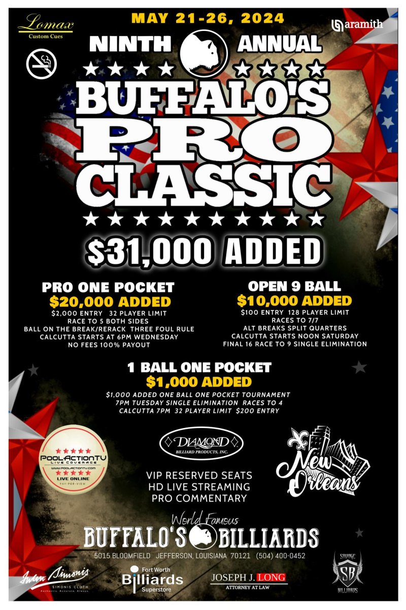 424868959_779242180904835_1519641744541256448_n (1).jpg