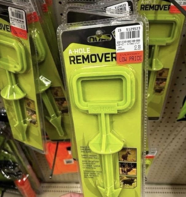 42F3BCCA-3690-40E0-9FF5-42C7F6942FD3.jpeg