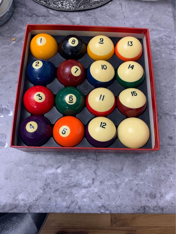 435209078_311309305155410_3116211940300774935_n.jpg