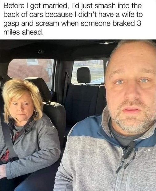 438086898_1008292834188263_1510639855040863481_n.jpg