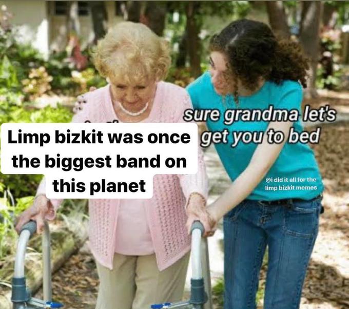 440.jpg