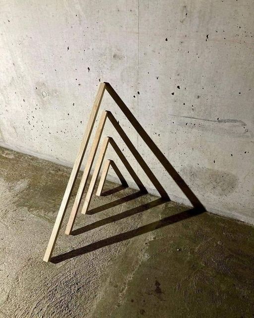 441938589_971591074968252_8834681052588627334_n.jpg