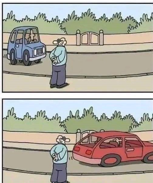 448333000_964461179020643_9161002754728283791_n.jpg
