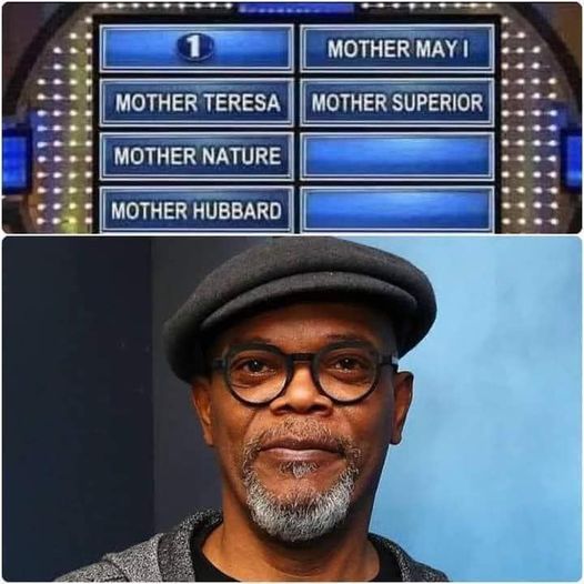 449167953_984531417011183_6006277493609924307_n-jpg.764449