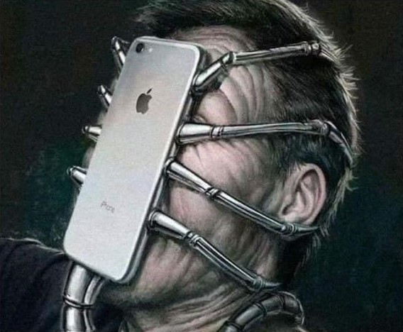 449392162_777127917966513_8393712211725176517_n.jpg