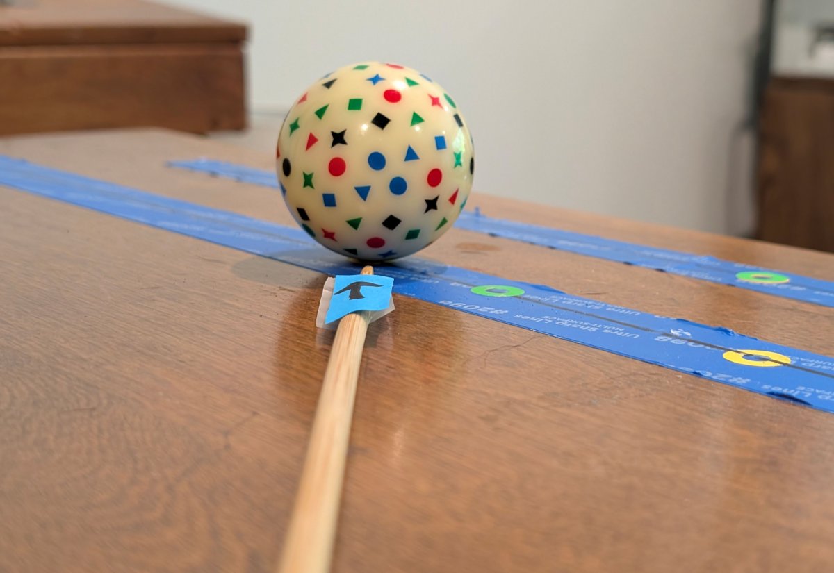 45 degree from CB.jpg