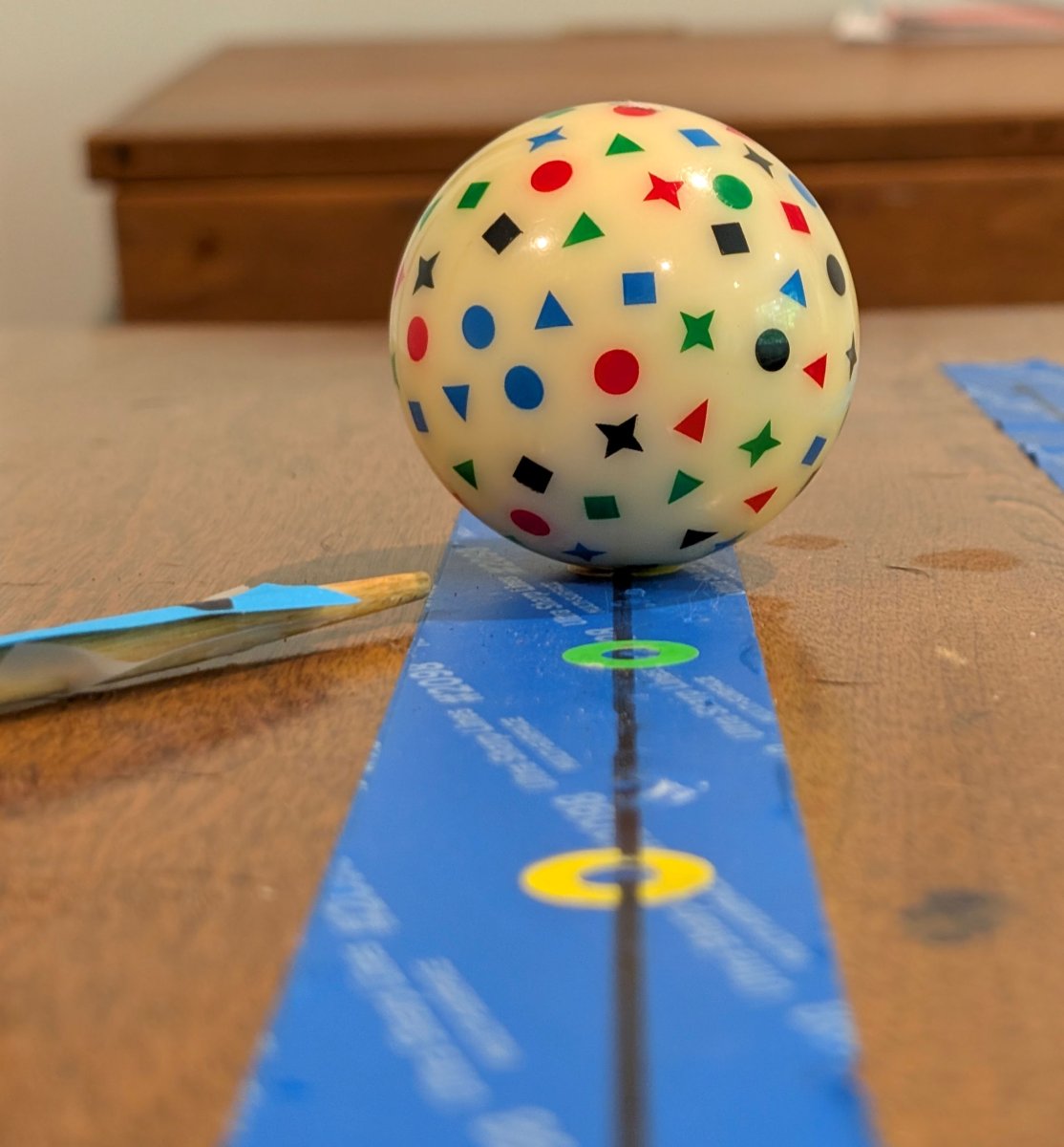 45 degree from OB.jpg