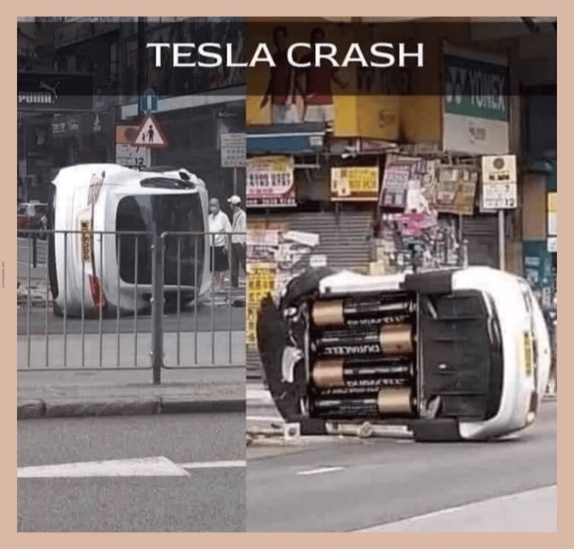 4547A47B-560D-40A8-BA52-2313D8C039AE.jpg