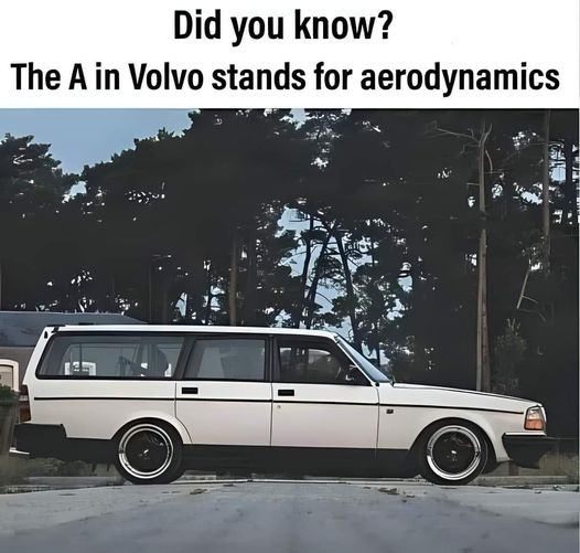 458535420_994766315993390_9007470486769506389_n.jpg